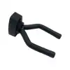 Universal Guitar Wall Stand Short